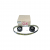 Master 2 2.5 DCİ Espace 2.2 DCİ Triger Eksantirik Seti 7701477380